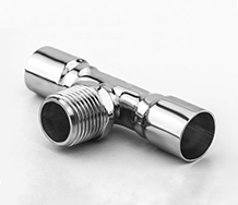 外丝环压三通17c一起草