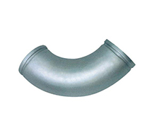 沟槽式弯头17c一起草