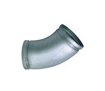 17c一起草
沟槽弯头17c一起草