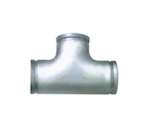 17c一起草
沟槽17c一起草